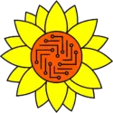 Micomicona