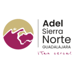 ADEL Sierra Norte