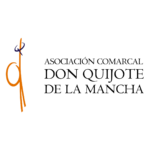 Asociacion Comarcal Don Quijote de la Mancha