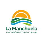 Asociación de Turismo Rural de La Manchuela