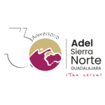 ADEL Sierra Norte