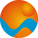 Asociación Alto Guadiana Mancha