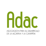 Adac Asociación para el desarrollo de la Alcarria y la Campiña