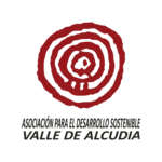 Asociación para el Desarrollo Sostenible del Valle de Alcudia