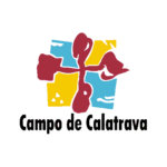 Asociación para el Desarrollo del Campo de Calatrava